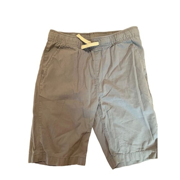 Boys Set of 2 Shorts 14-16‎ - Picture 5 of 7